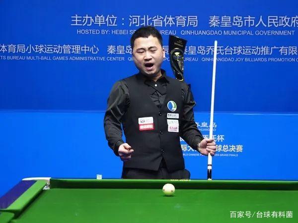 达利奇：利瓦科维奇不该被罚下；波兰对马塔诺维奇也有犯规