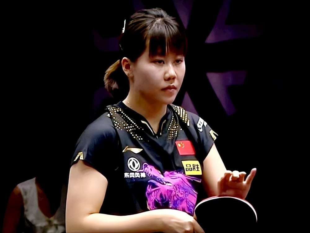 体育欧冠：升至头名 多特蒙德2-0纽卡斯尔联