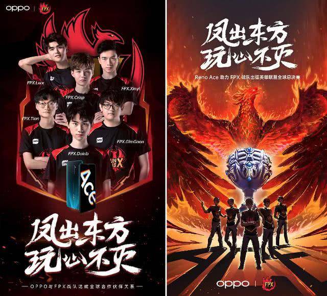 德容：零封对手是一个积极信号 虽然领跑积分榜但还没到庆祝的时候