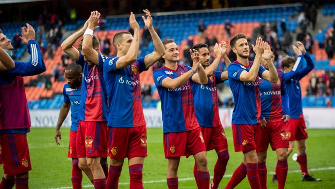 选手持续主 选手持续主